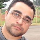 Celio Silva
