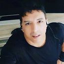 Wssj Souza