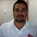 Junior Ifg