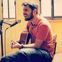 Elson Menezes