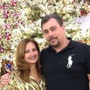Juliano Gaspar