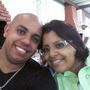 Marquinhos Peixoto