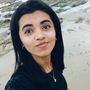 Geisa Lima
