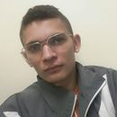 Marcio Lima