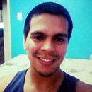 Junior da Costa