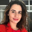 Silvia Machado Wilbert