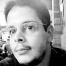Carlos Eduardo Pereira