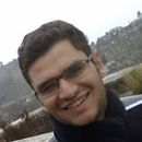 Mateus Xavier