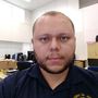 Anderson Alves