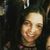 Foto de perfil de Renaira Santos