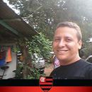Noel Ribeiro Silva