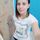 foto de Fernanda Jaques Coutinho