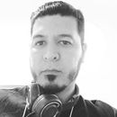 Danilo Barbosa