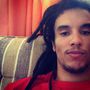 Diogo Souza Silva
