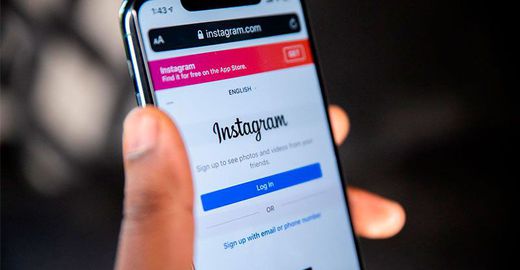 Como ver perfil privado do Instagram? Veja algumas formas
