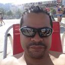 William Souza Brito