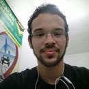 Cleiton Barbosa