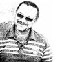 Carlos A R Leite