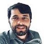 Joao Lobo Guerra Neto