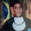 Antonio Ronaldo Souza