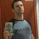Drezão Reis