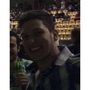 Guilherme Guesser