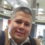 Igor Pereira