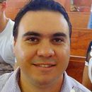 João Paulo Marafon
