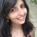 Luana Roberta Matias Terense