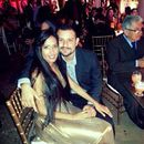 Junior Gemaque