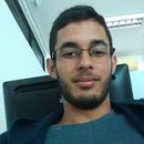 Cezar Eduardo