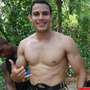 C Leite