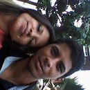 Davi Marques