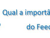 Utilize os Feeds e Feedburner para fidelizar seus leitores
