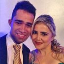 Lucas Soares