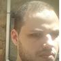 Guilherme Diniz