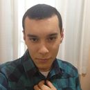 Leonardo Santos
