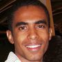 Gil Romeu