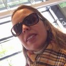 Dina Porto