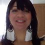 Marcilene Rodrigues Gomes