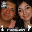 Luis Eduardo Laisa Correa Pinheiro