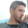 Paulo Cesar Moura