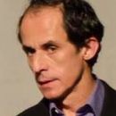 Rodrigo Leon Contrera