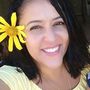 Shirley Lucia da Silva