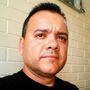 Sildeman Dourado Araújo