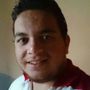 Hudson Queiroz