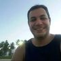 Eder Lorenzo