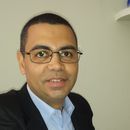 Claudio Mota Anjos