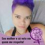 Grazi Galvão