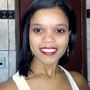 Fabiana Couto